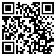 西柚加速器官网版 v1.0