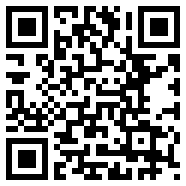 新笔趣阁app官方版 v7.4