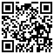 速喵加速器安卓版 v1.3.1