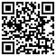 e站最新版本 v3.88.03