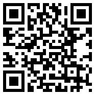 五一漫画轻量版 v2.1.0