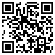 52漫画最新版 v8.1.3