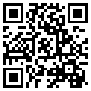 加查性感版 v2.0