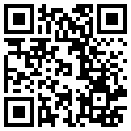星际禁区破解 v1.1.0