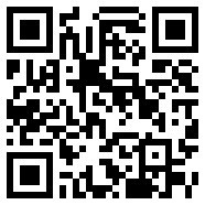 51mh.ifnocc官方版 v2.20