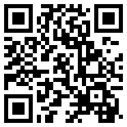 星星钱袋app安卓 v4.1.4