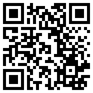picapica最新官网版 v7.5.3