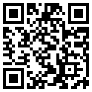qq2012手机版下载