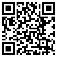 嘿嘿连载v2.2.0版本 v2.2.0