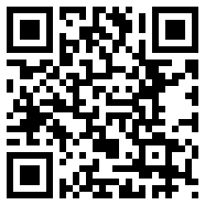 ta14.app v3.2.3 v3.2.3