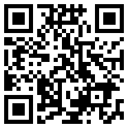 1room中文汉化版 v1.0.0