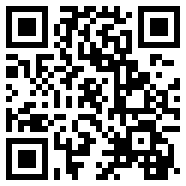 甜瓜游乐场15.3版本 v15.3