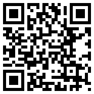 不一样的修仙宗门2破解 v1.0.6