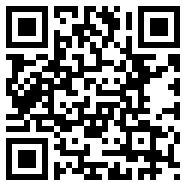 躺平发育9999999亿加强版 v1.4