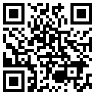 八门神器手游v3.8.9.1