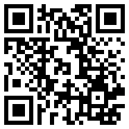 抖抈探探老版本