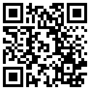 Instagram特效相机v188.0.0.35.124