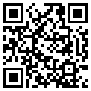 full service完整版v1.8.3