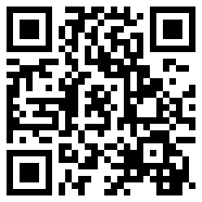 糖心appv5.0.01