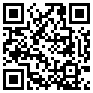 决战江湖v1.6.0