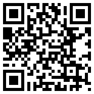疯看浏览器极速版v1.0.0.15