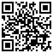 bt磁力猪
