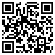 picacomic2.2.1.2.3.4apkv2.2.1.2.3.4