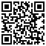 哔咔哔咔2021最新版v2.2.1.2.3.4
