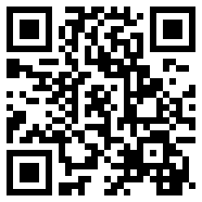 猪妖快手赞赞宝appv1.0