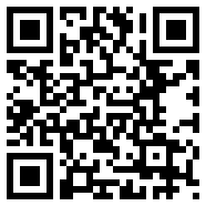 pubg地铁逃生辅助神器v1.0.0