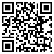 proumb手机版v4.2.9