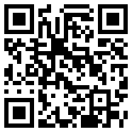 Piapp1.61最新版本v1.61