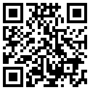 pubg画质助手144帧v10.0.3