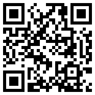 小黄车视频appv2.0.1