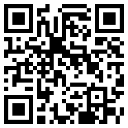 糖心app免费版v2.4.0