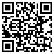 微群社区app官网版v1.1.0