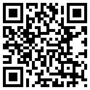 mimeiapp永久官网版v2.1.3
