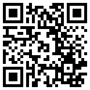 飞机app聊天软件(Telegram)v8.7.4