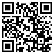 51动漫旧版v2.1