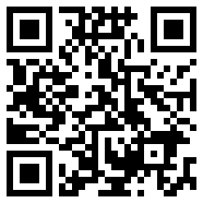 原神修改器(无限原石)v2.4.0