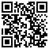 地铁逃生内置悬浮修改器v2.1