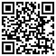 暗区突围辅助免费v1.0.0