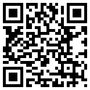 120帧超高清国际服2.0v2.0