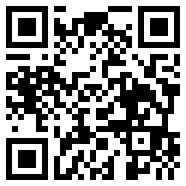 xl66666 cn画质助手v3.1