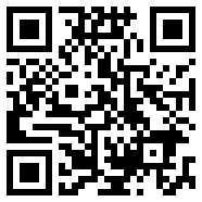 哔咔picacg粉色版v3.0