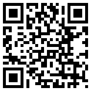 e站app白色版本v1.7.27