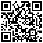 奥特曼传奇英雄4399存档版5.0.0