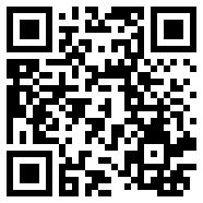 球球大作战11.7.0金蘑菇最新安卓版