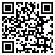 mchat聊天软件安卓版本v2.8.4