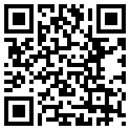 hammer加速器官网版v4.6.0